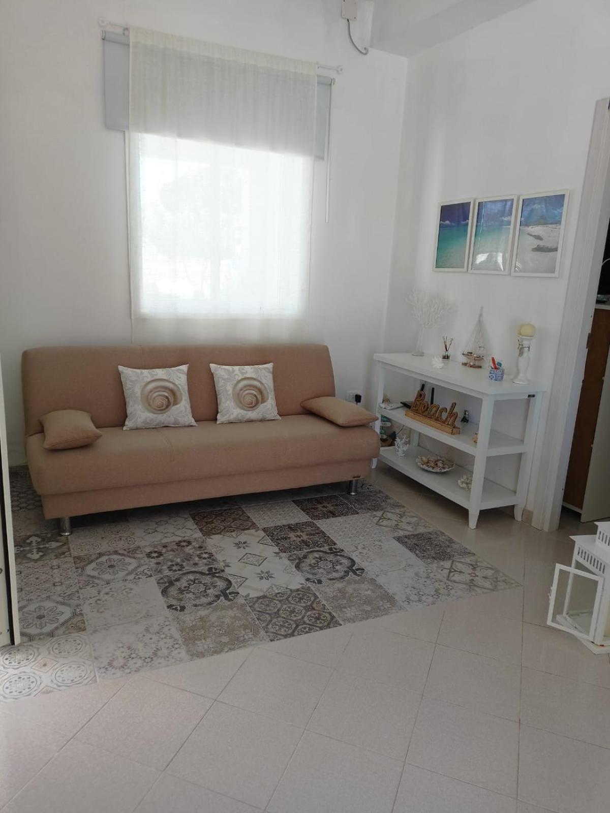 Borgo Arenella Villa Syracuse Bagian luar foto