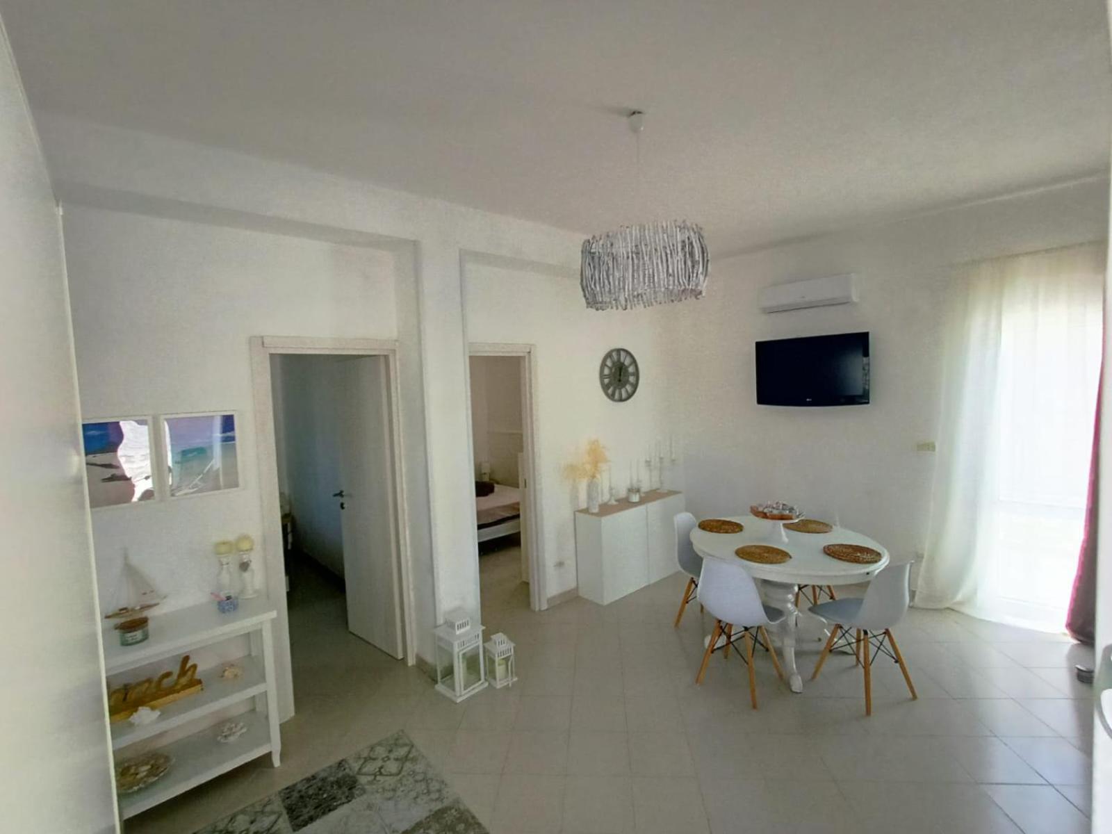 Borgo Arenella Villa Syracuse Bagian luar foto